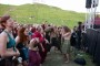 Thumbs/tn_Keltfest 2018 166.jpg